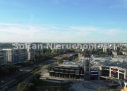 Warszawa Śródmieście, 1 450 000 zł, 49.9 m2, z miejscem garażowym miniaturka 18