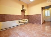 2 lub 3 pokoje,62m2,balkon,widok na Wawel miniaturka 14