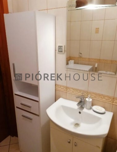 2-pokojowe mieszkanie w Markach miniaturka 10