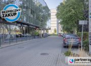 Gdańsk, 1 350 000 zł, 64.1 m2, pietro 1, 17 miniaturka 10