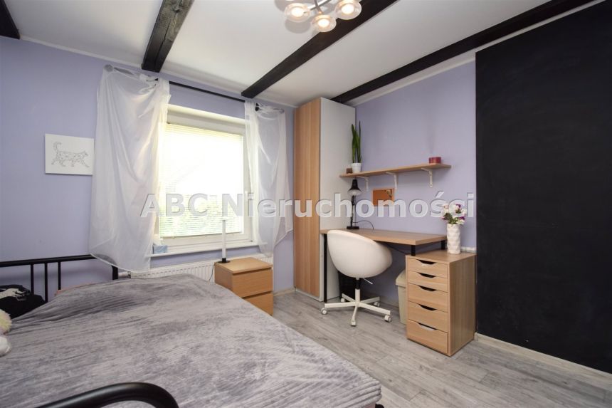 Piła Podlasie, 780 000 zł, 96.6 m2, parter miniaturka 8