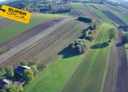 Tarnawa, 700 000 zł, 1.22 ha, droga dojazdowa asfaltowa miniaturka 9