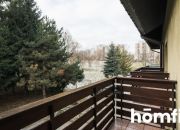 Dom+lokal komercyjny+3 mieszkania miniaturka 13