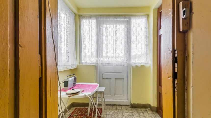 działka z domem w Naramie miniaturka 19