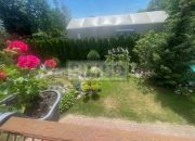 Dom z dużą działką i ogrodem  , Centrum Łomianek miniaturka 5