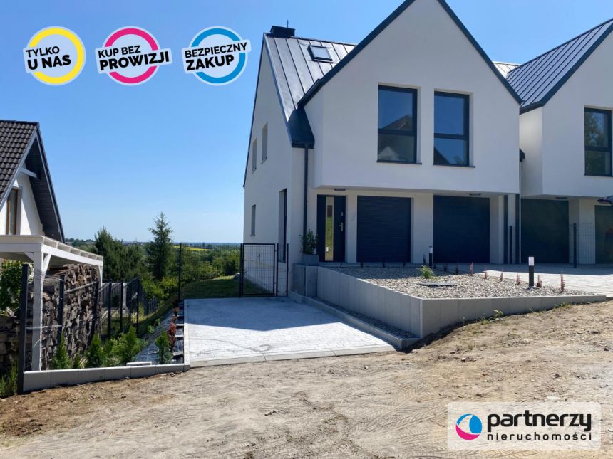 Juszkowo, 989 000 zł, 163.5 m2, 5 pokoi miniaturka 15