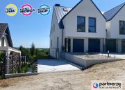 Juszkowo, 989 000 zł, 163.5 m2, 5 pokoi miniaturka 15