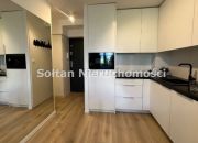 Warszawa Śródmieście, 769 160 zł, 27.47 m2, stan bardzo dobry miniaturka 2