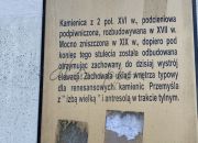 Przemyśl, 1 950 000 zł, 996 m2, kamienica miniaturka 22