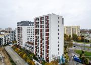 Warszawa Bemowo, 680 000 zł, 36.88 m2, 2 pokojowe miniaturka 14