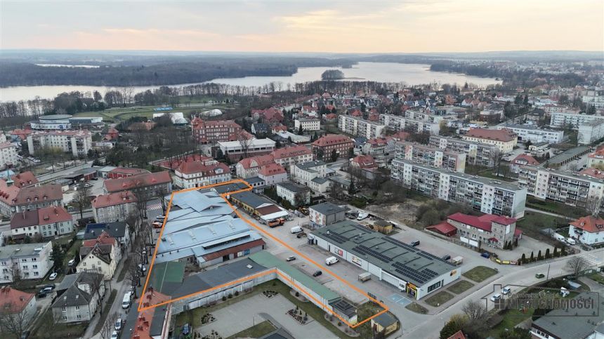 Wyjątkowa oferta inwestycyjna miniaturka 2