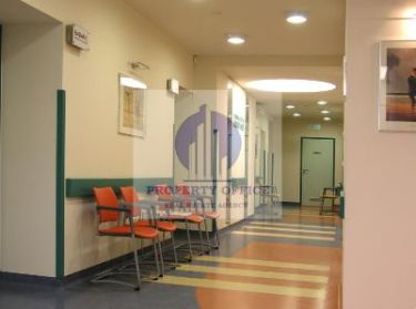 Mokotów: usługi medyczne-811,40 PLN