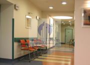 Mokotów: usługi medyczne-811,40 PLN miniaturka 1