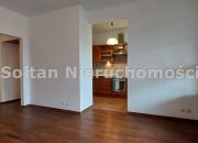 Apartament na strzeżonym osiedlu Taras Garaż KW miniaturka 17