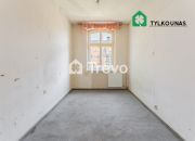 Gdańsk Śródmieście, 550 000 zł, 47.24 m2, 2 pokojowe miniaturka 5