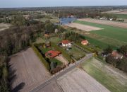 Wola Branicka, 1 750 000 zł, 270 m2, ogrzewanie elektryczne miniaturka 3