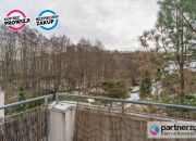 Gdynia Orłowo, 929 000 zł, 43 m2, M2 miniaturka 13