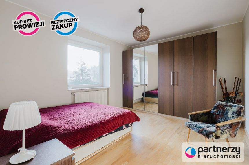 Koleczkowo, 1 290 000 zł, 185 m2, 5 pokoi miniaturka 3