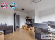 Gdańsk Oliwa, 1 400 000 zł, 93 m2, 3 pokoje miniaturka 6