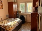 2-pokojowe mieszkanie na Bielanach miniaturka 12