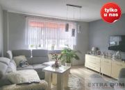 Nowogard, 990 000 zł, 105.39 m2, 5 pokoi miniaturka 5