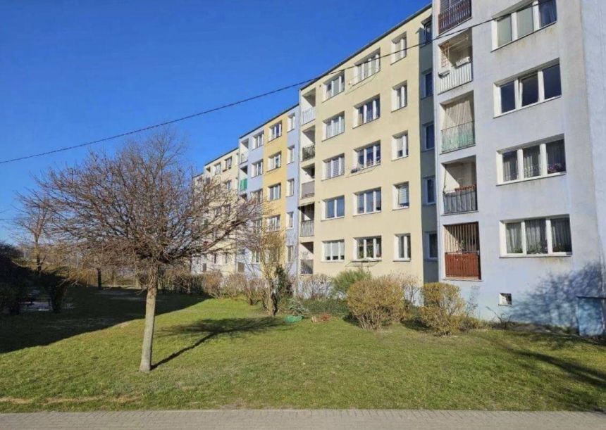 Mieszkanie miniaturka 7