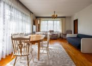 Sufczyn - dom z potencjałem! miniaturka 14