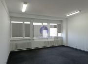 Praga Południe: biuro 35,40 m2 miniaturka 2
