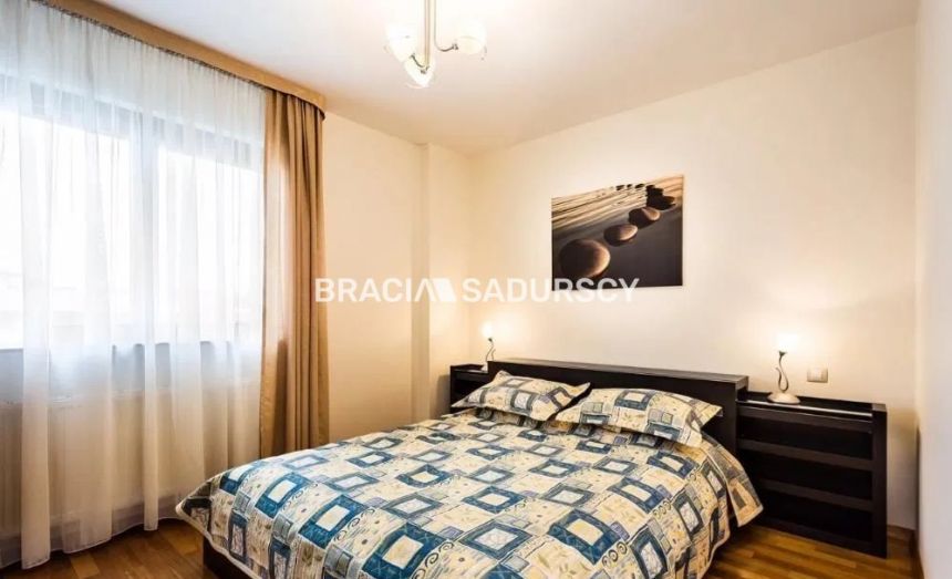 3 pok. Bronowicka, Kraków – doskonała lokalizacja miniaturka 4