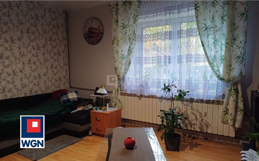 Mysłów, 456 000 zł, 101 m2, jednorodzinny miniaturka 5