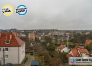 Gdańsk Siedlce, 675 000 zł, 66.5 m2, pietro 2 miniaturka 17