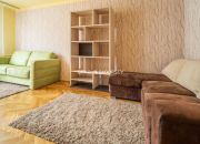 Kraków Krowodrza, 3 000 zł, 42.56 m2, w bloku miniaturka 7