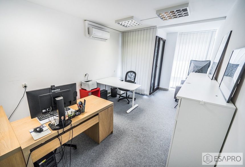 Lublin LSM 6 600 zł 110 m2 miniaturka 7