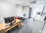 Lublin LSM 6 600 zł 110 m2 miniaturka 7