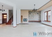Józefów, 2 490 000 zł, 230 m2, bliźniak miniaturka 5