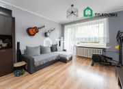 Gdańsk Wrzeszcz, 859 000 zł, 63.14 m2, pietro 1/4 miniaturka 2
