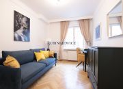 Lux Stare Miasto ul. Senatorska 2 pokoje 51 m2 miniaturka 3