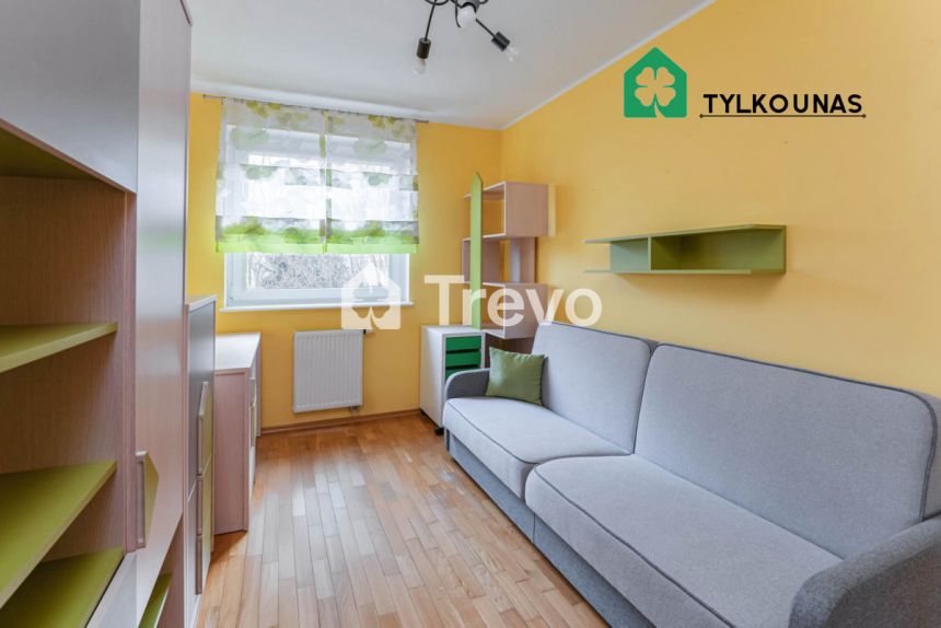 Gdańsk Piecki-Migowo, 850 000 zł, 65 m2, pietro 1 miniaturka 9