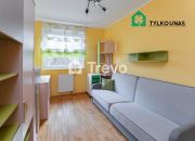 Gdańsk Piecki-Migowo, 850 000 zł, 65 m2, pietro 1 miniaturka 9