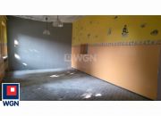 Bobrowniki, 150 000 zł, 84 m2, do remontu miniaturka 5