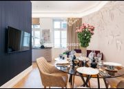 Apartament w sercu Krakowa 51m2 świetna inwestycja miniaturka 4