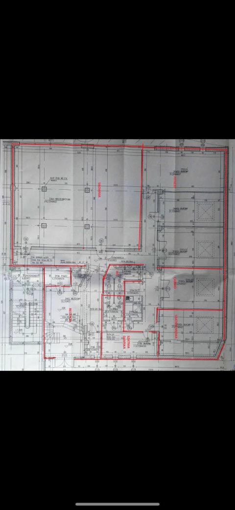 Pruszków 1 500 000 zł 398 m2 miniaturka 12