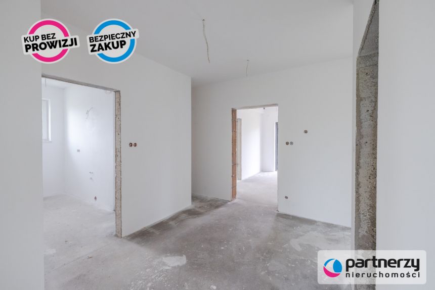 Różyny, 1 100 000 zł, 125 m2, ogrzewanie gazowe miniaturka 22