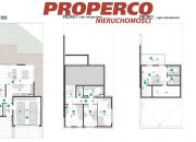 Segment 5 pok., 187,63 m2, Nowy Folwark miniaturka 3