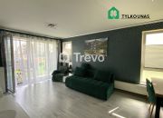 Rumia Janowo, 695 000 zł, 47 m2, parter/4 miniaturka 8