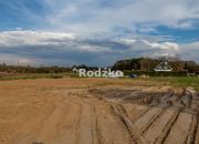 Żołędowo, 256 000 zł, 12.8 ar, woda w drodze miniaturka 11