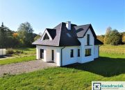 Sanok, 549 000 zł, 133 m2, wolnostojący miniaturka 4