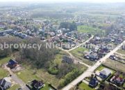 Klepacze Kolonia Klepacze, 1 220 980 zł, 59.56 ar, budowlana miniaturka 3