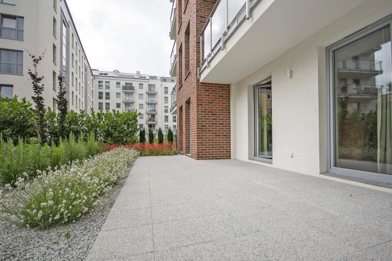 KOMFORTOWY APARTAMENT 3-POKOJOWY o pow. 71,83 m2 - miniaturka 6