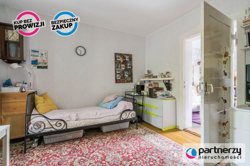 Sopot, 2 199 000 zł, 80.5 m2, 4 pokoje miniaturka 13